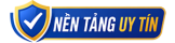 So sánh Top 10+ trang cá độ bóng đá uy tín 2026 dành cho người chơi Việt